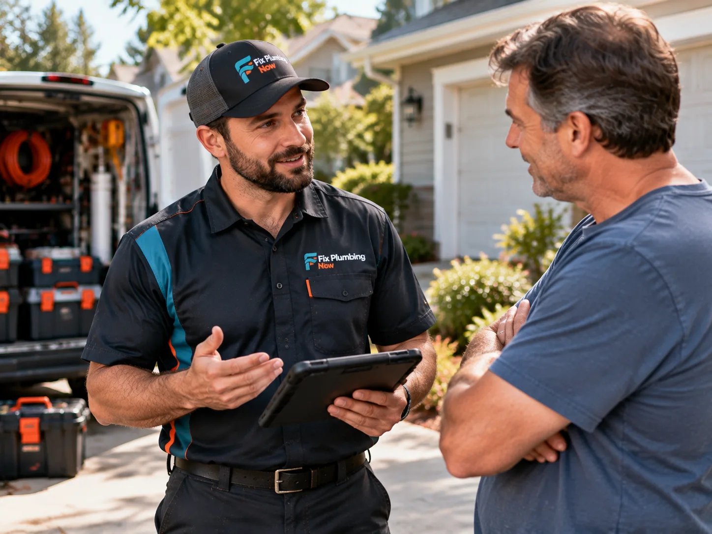 Clogged Drain Service Atoka, OK FAQs